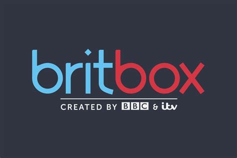 does the chanel britbox cost money|BritBox tv coverage.